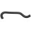 Manga de Coolant Moldada Premium Gates 21228 1