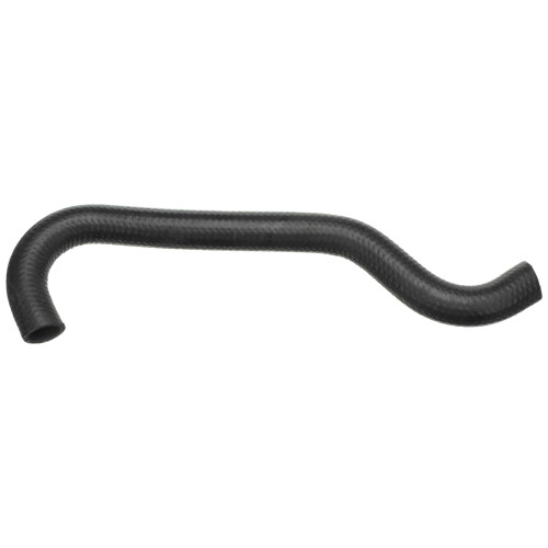 Manga de Coolant Moldada Premium Gates 21228