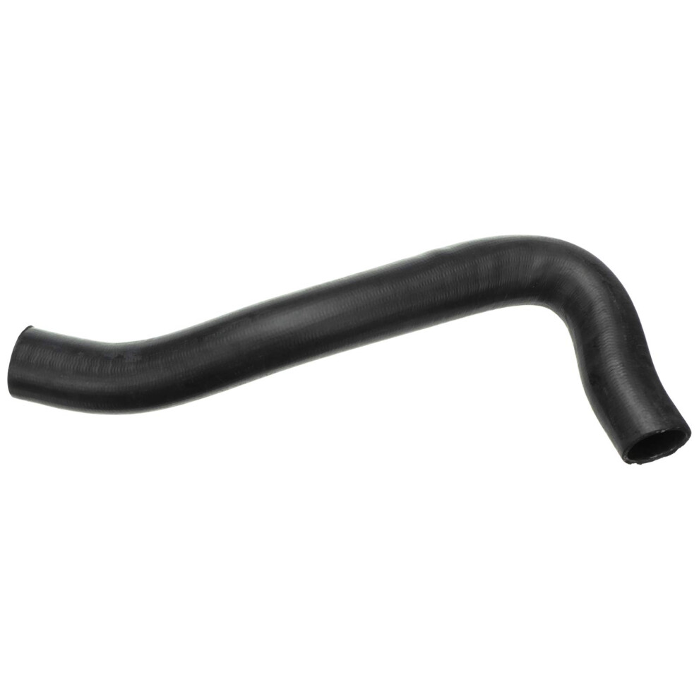 Tuyau de refroidissement moul    de qualit    sup   rieure Gates 20812