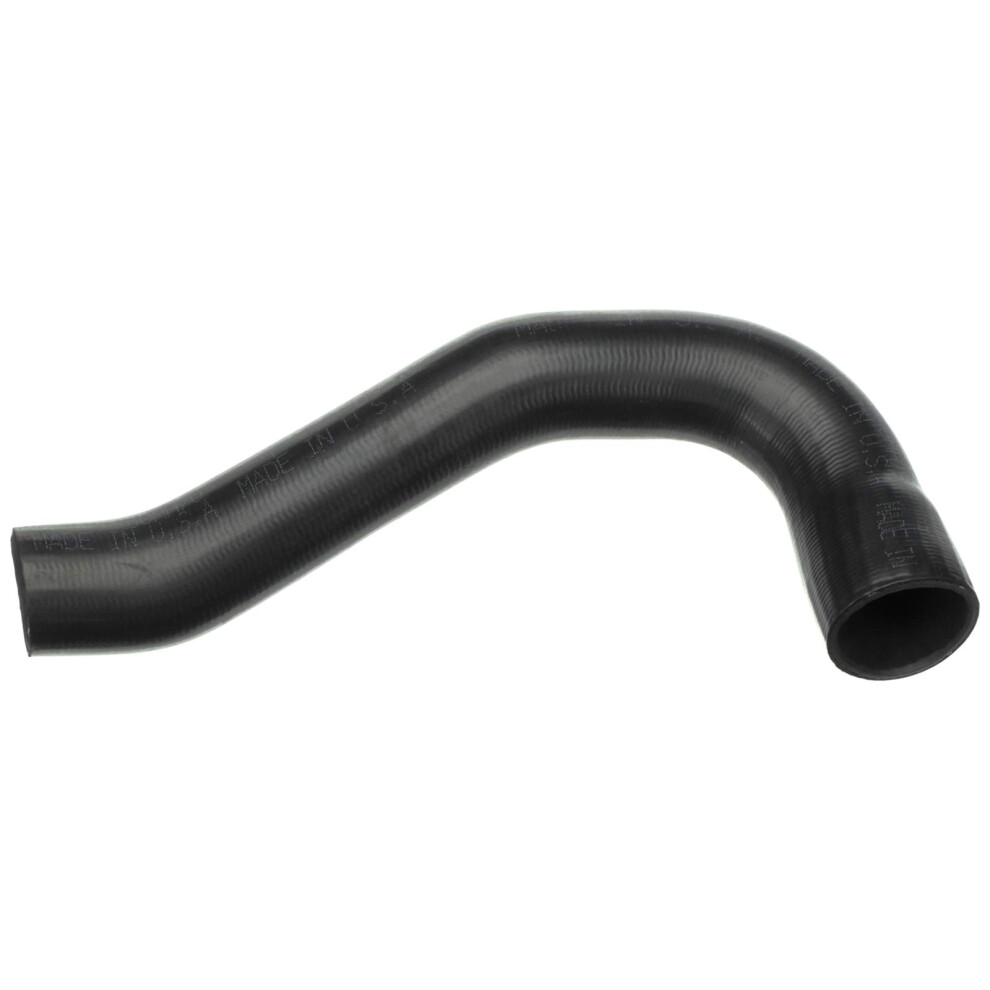 Tuyau de refroidissement moul    de qualit    sup   rieure Gates 21721