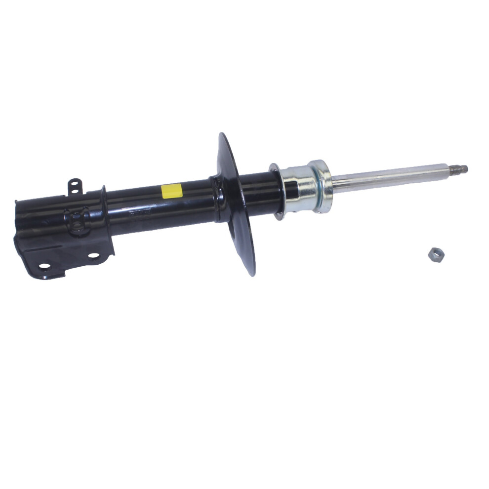 KYB 235627 Excel-G Gas Strut