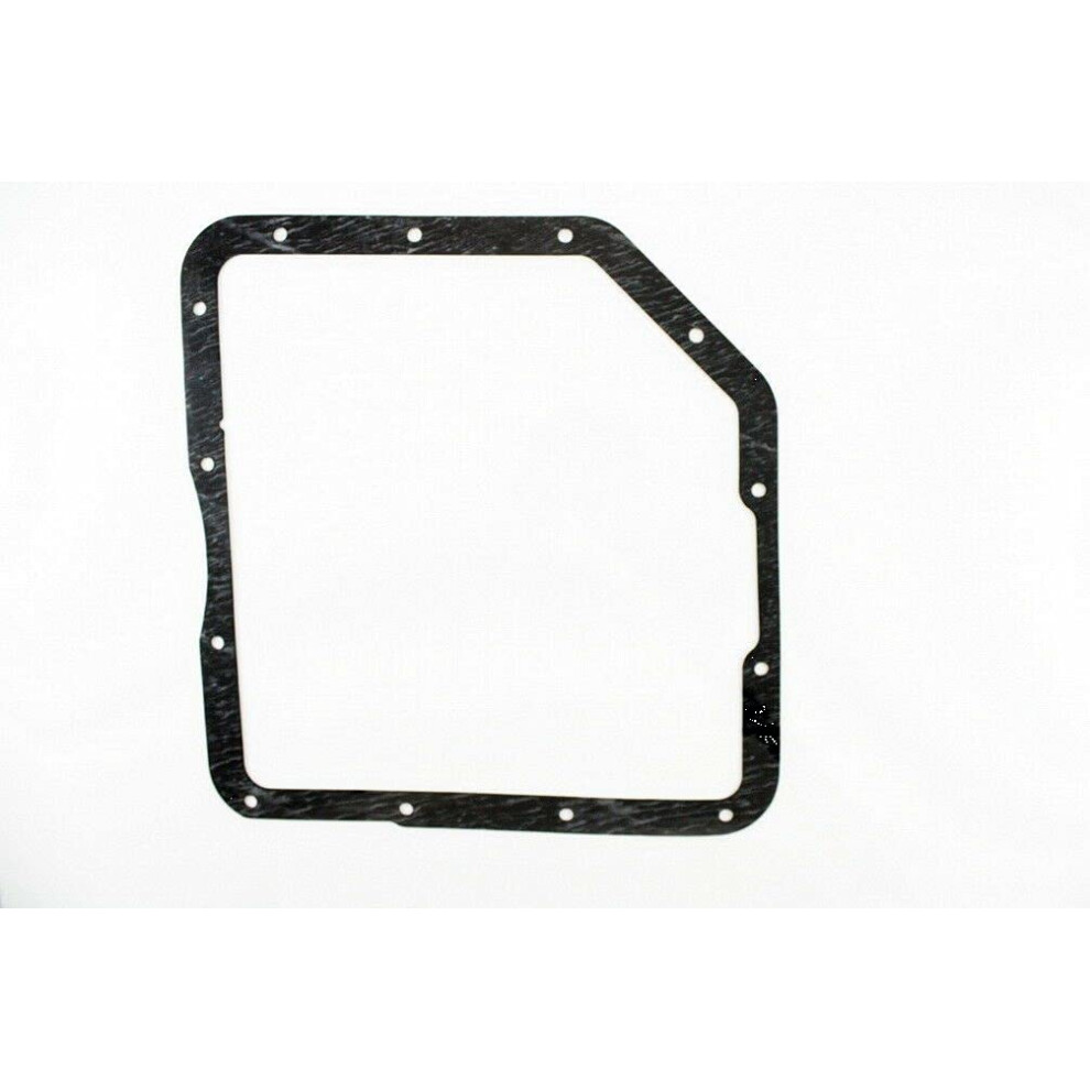 Pioneer 749023 Transmission Pan Gasket 727993294390