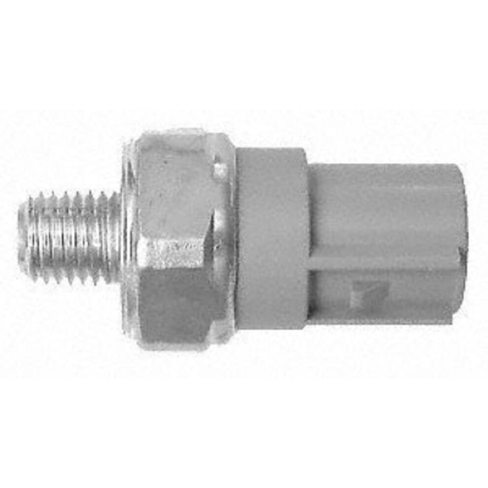 Standard Motor Products Ps290 Oil Pressure Sender 091769336912