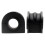 ACDelco Professional 45G0548 Bagoph?ng, stabilisatorb?sning sort 1