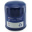 ACDelco PF46 Professional Classic Design Motoroliefilter 2