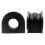 ACDelco Professional 45G0548 Bagoph?ng, stabilisatorb?sning sort 2