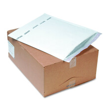 Pocztσwki z amortyzacja Sealed Air Tuffgard Premium