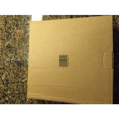 Das Pampered Chef Antihaft-Kuchenform-Set mit Bonus-Schachbrett-Einsatz 1
