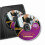 ?t???te? DVD Avery ?at ?e??? ??a e?t?p?t?? ?e????? (8962) 2