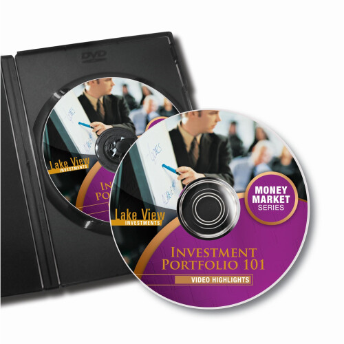 ?t???te? DVD Avery ?at ?e??? ??a e?t?p?t?? ?e????? (8962) 1