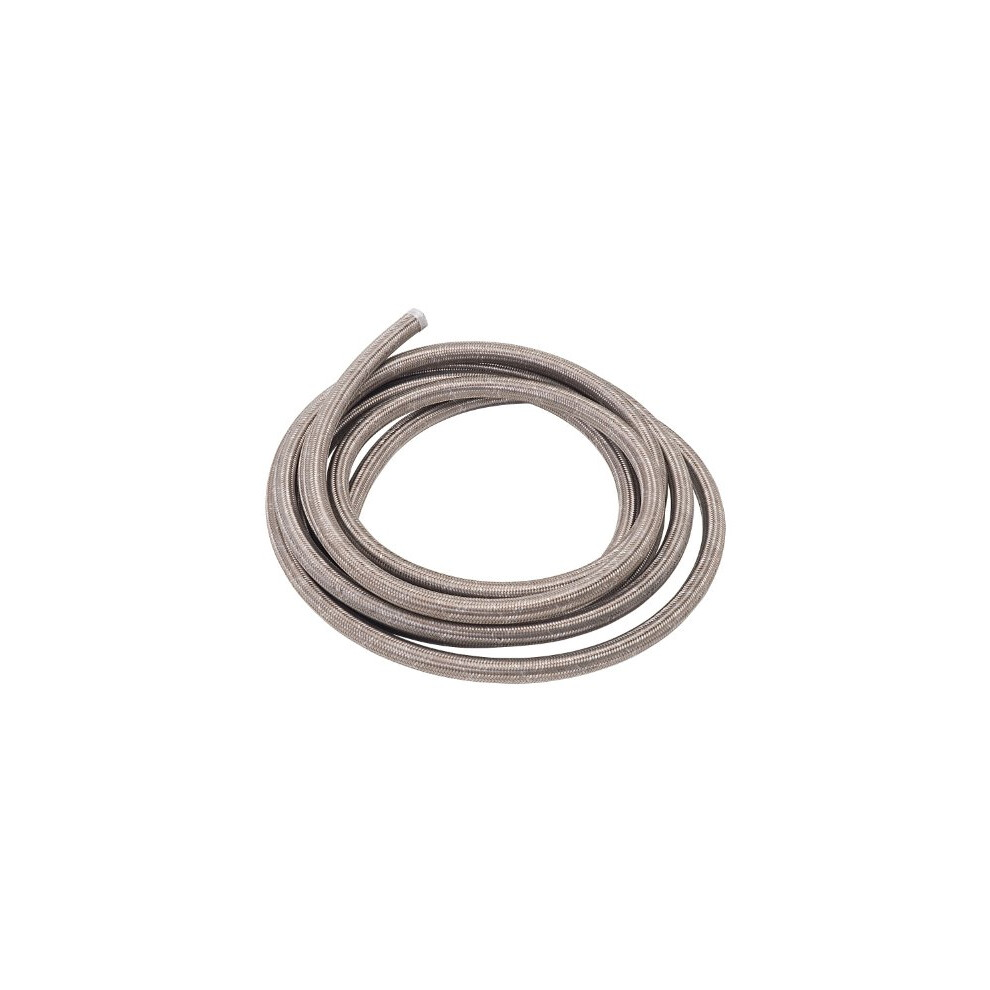 Russell 632000 Proflex Hose 087133320007