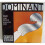 Set ??????? Thomastik-Infeld Dominant - ????a?a 1/2 - ??. 135B 1/2 1