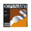 Set ??????? Thomastik-Infeld Dominant - ????a?a 1/2 - ??. 135B 1/2 2