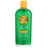 Fantasia Tea Tree Natuurlijke Conditioner 12oz (2 Pack) 1