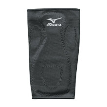 Mizuno Slider Kneepad (sort)