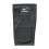 Mizuno Mizuno Slider Kneepad (Μαύρο) 1