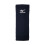 Mizuno Μαξιλάρι Γονάτου Mizuno Slider (Μπλε) 1
