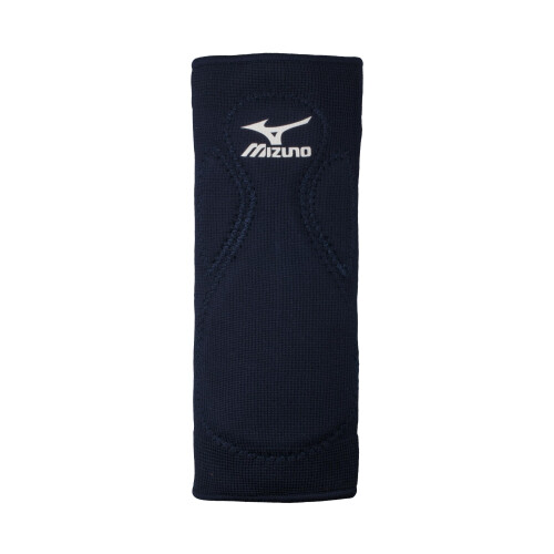 Mizuno Μαξιλάρι Γονάτου Mizuno Slider (Μπλε)