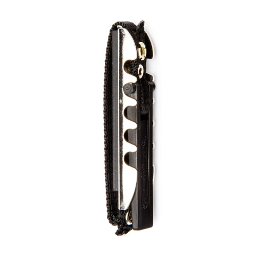 Jim Dunlop Avan   ado Toggle Capo