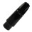 Selmer Alto Saxofon Guture (7712) 3