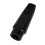 Selmer Alto Saxofon Guture (7712) 2