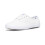 Keds Dames Champion Veterschoen Wit Leer 7.5 1