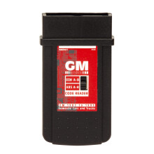INNOVA 3123 GM OBD1 Code Reader