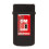 Innova 3123 GM OBD1 Code Cititor 1