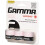GAMMA unisex e??????? 3 te????a Supreme Overgrip ??? pa??t? ??? 4