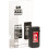 Innova 3123 GM OBD1 Code Cititor 5