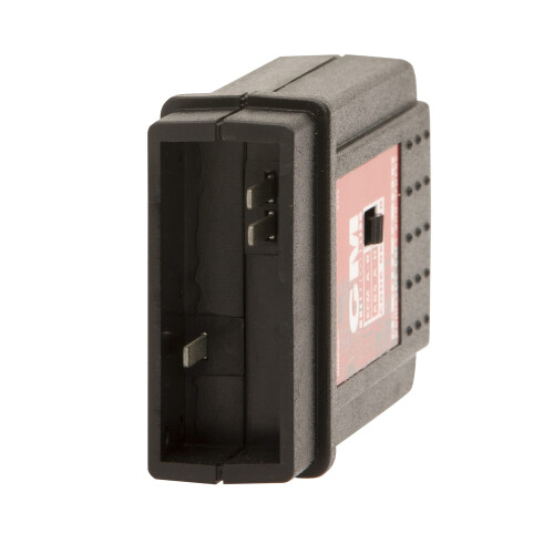 Innova 3123 GM OBD1 Code Cititor 2