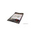 RIEDEL Riedel Poliertuch 3