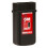 Innova 3123 GM OBD1 Code Cititor 2