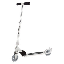 Patinete Razor A3 - Transparente