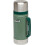 STANLEY Stanley Κλασικό Βαθύ Σκεύος Φαγητού 24oz Χρωματιστό Πράσινο 2