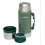 STANLEY Stanley Κλασικό Βαθύ Σκεύος Φαγητού 24oz Χρωματιστό Πράσινο 3
