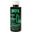 Eko Aceite De Culebra Schlangenl 1 Unze 1