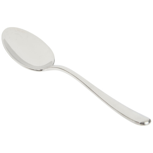 Alessi Alessi Caccia Cuill   re de Table Argent 1