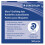 Staedtler Staedtler Mars Drafting Dots 500 db/pz 1