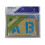 Duro Decal Stencil It! Wiederverwendbare Schablonen: 2"""" 3315 1
