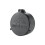 Butler Creek 48 Objective Flip Open Scope Cover Sort 1
