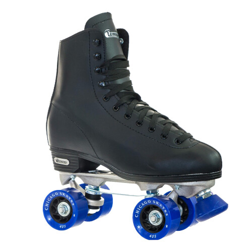 ?at???a Chicago Classic ??d???? - Premium ?a??a ?at???a Quad Rink ???e??? 12 ?a???