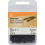 The Hillman Group 41810 Panel Nail  1-Inch  Black 2
