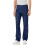 Levi's Levis Uomo 517 Bootcut Jean Esp Indigo 32Wx32L 1