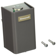 Przełącznik żaglowy Honeywell S688A1007