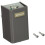 Honeywell Interruptor de vela Honeywell S688A1007 1