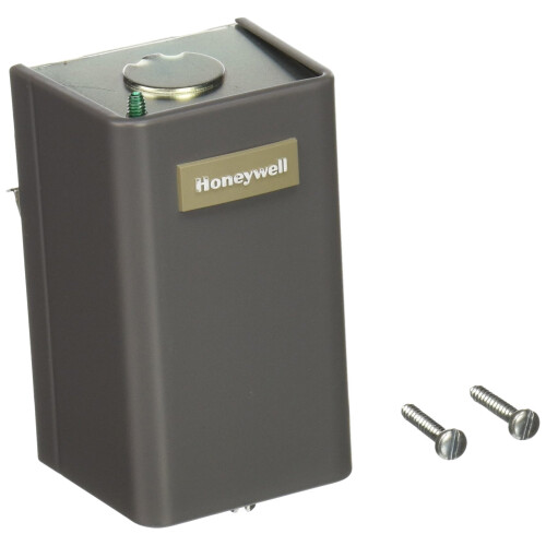 Honeywell Interruptor de vela Honeywell S688A1007