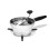 OXO OXO Good Grips Stålmatberedare för Puréer, Silver 1