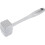 Westmark Steakhammer Steakmaster A Silver 3