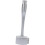 Westmark Steakhammer Steakmaster A Silver 4
